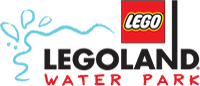 LEGOLAND® Water Park